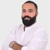 Bachar Masri