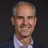 Michael Horn