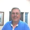 Michael Phillips