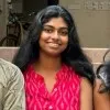 Haritha