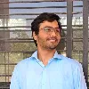 Kavishwar Khankari
