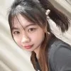 Miky Wong