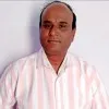 Sanjay Verma