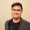 Daniel Harada
