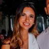 Vanessa Lippman