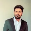 Vishnu Menon
