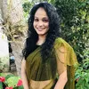 Avihinsa Dinakshi