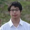 David Huang