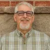 Chris Harmon