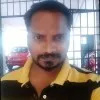 srinivas pampana