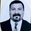 Javier Ibarra Villa