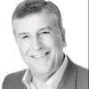 Ruben Betancor