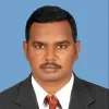 Loganathan
