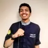 Ahmad Al Jufri