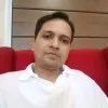 Sunil Jaisawar