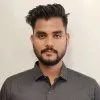 suraj kumar