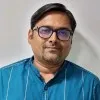 Shalabh Kumar