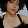 Ketlyn Eduarda