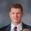 Brian Rohllf