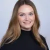 Haley Schwandt