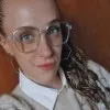 Valentina Aldana Minzer Levatino