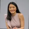 Cicilia Yonathan