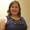 Kami Huddleston