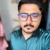 Dhruv Brahmkshtriya