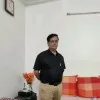 Bharat Singh