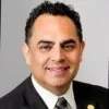 Greg Baez