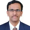 Pradeep Singh