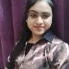 Sadhna Sahu