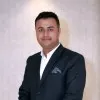 Manjeet Chowdhury