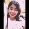Eng Theareak
