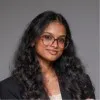 Redunanda Bhoopesh