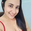 Jennyfer Ripoll Perez