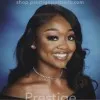 TaZiyah Carr