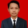 Mohammad Zuchri