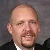 Michael Martin