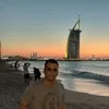 ibrahim awad