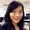 Phyllis Tsoi