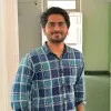 Rakesh BB