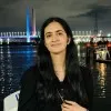 Amandeep Kaur