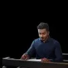 Praveen Durai