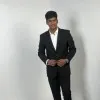Irfan Patel