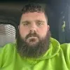Zachary Wollaber