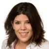 Noelia Tavieres Mecoli