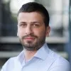 Marko Jevtovic