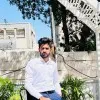 Tahir Khan