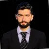 Syed Abdullah